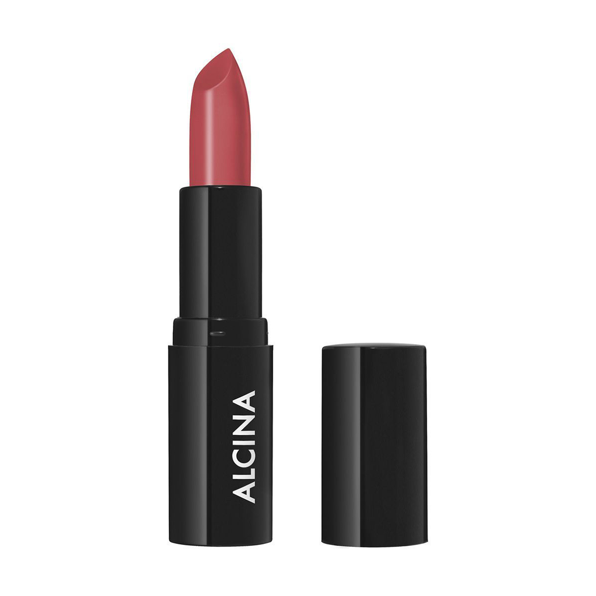 Помада для губ Alcina Lipstick, Flirt, 3.8 г